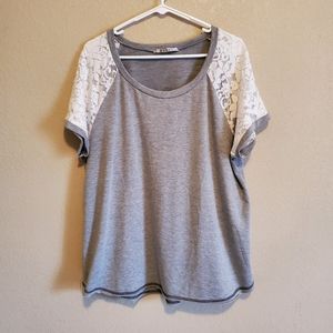 Womens top